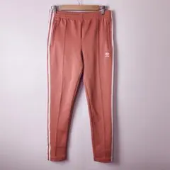 G*7様 美品　adidas オリジナルス　レディース　トラックパンツ　ジャージ