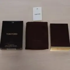 ♡再お値下げ♡　トムフォード　アイシャドウ　ハネムーン　TOM FORD