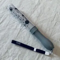 2025年最新】げんじぶ ペンライト 原因は自分にあるの人気アイテム