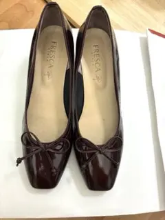 Item thumbnail for item 5f5b39b8-4dfb-4710-bd6e-c6adb755bb24