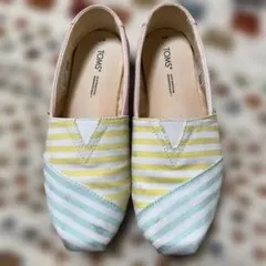 Item thumbnail for item 30127391-9e74-4ac6-aade-cbdfd165fbef