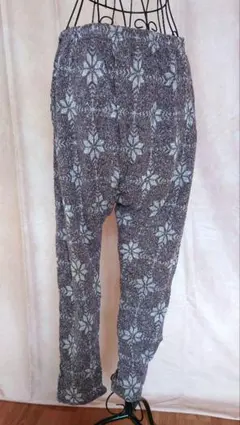 Item thumbnail for item f21058b6-b779-4023-aa45-95c6e5ad7142