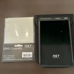 Item thumbnail for item 1651357d-b161-413f-9e81-2d64b3bff72c