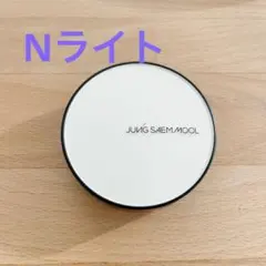 Item thumbnail for item c00c6e37-c7be-4ddc-8ef5-6fdbce1c4109