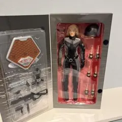 クールガール　オルタナティブ CG-07 Vol.2