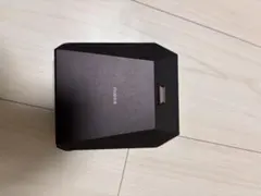 Item thumbnail for item f71e17d3-470c-4f19-8338-fefd939a0aad