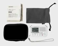 Item thumbnail for item 9e5cb438-c5f7-4d9c-b38f-31f9fff862b1