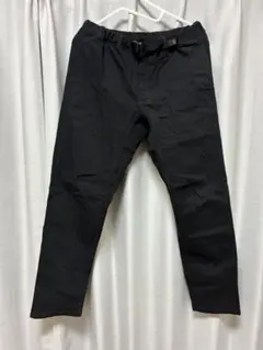 rokx クラシックストリートパンツのサムネイル