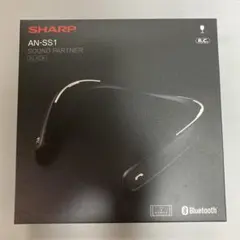 2026年最新】SHARP ヘッドホンの人気アイテム - メルカリ