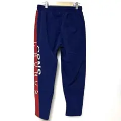 Item thumbnail for item 107b1d4a-7ed3-4542-91aa-e77b1411674d