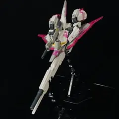 2026年最新】mg zガンダム3号機の人気アイテム - メルカリ