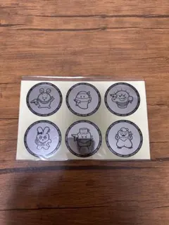 メルカリ