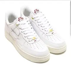 新品30.5センチ　Nike Air Force 1　ジョインフォース