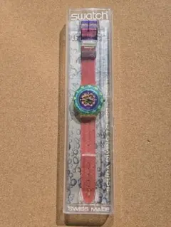 Item thumbnail for item 96278910-9c0d-422e-8d4d-30a1c5d71f2e