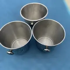 Item thumbnail for item eaa889cd-08ee-4b07-9810-a980e6dd091a