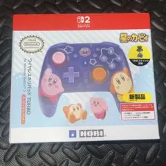 Item thumbnail for item c23ba3ec-8925-43c7-83c3-3b1e264116eb