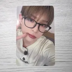 HARUA &TEAM 一直娯 香港 ペンサ トレカ