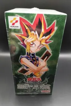 2026年最新】遊戯王 鋼鉄の襲撃者の人気アイテム - メルカリ