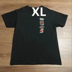 2025年最新】MY FIRST STORY Tシャツの人気アイテム - メルカリ