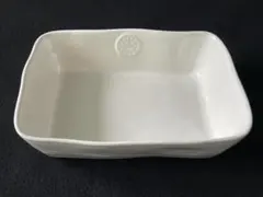 新品 ポルトガル製 COSTA NOVA レクタングルベイカーのサムネイル