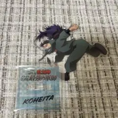 ゆー@プロフ一読推奨様 リクエスト 2点 まとめ商品