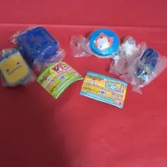 妖怪ウォッチ