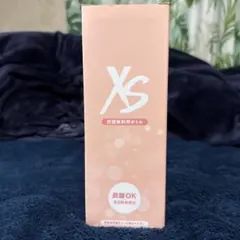 Item thumbnail for item e7a033c7-12d8-4b68-bdeb-49671ad24200