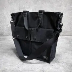2026年最新】PORTER 70th anniversaryの人気アイテム - メルカリ
