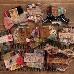 こまち様 リクエスト 2点 まとめ商品