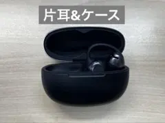 SHOKZ OpenDots ONE 充電ケース 本体のみ 動作確認済み - メルカリ