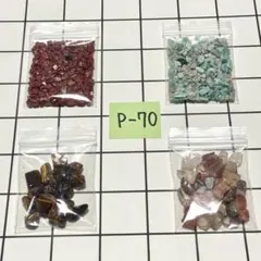 Item thumbnail for item c6db46af-d85a-4db2-8265-a09a23f8942a