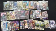 遊戯王 教導の死徒 100枚セット Vジャンプ ドラグマ チャプレーン