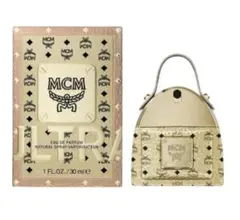 MCM エムシーエム Diamond オーデパルファム75ml - メルカリ