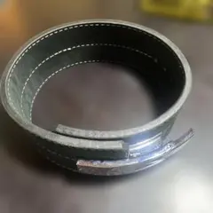 Titan Support Texas Belts パワーベルト XSのサムネイル