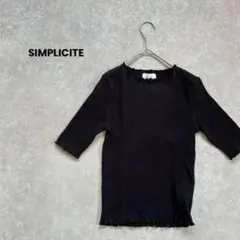 Item thumbnail for item 5b6e927d-5b1b-4917-b085-c1eb41bed5f4