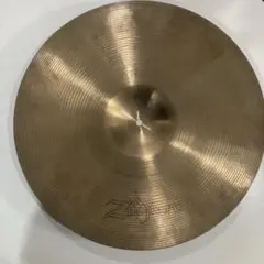 Item thumbnail for item aa405351-5a38-438c-bef7-484b8f11e2bb