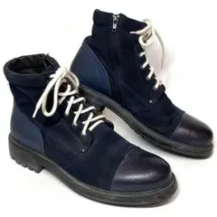 Item thumbnail for item e922975a-8f24-46dd-9a35-0281fa5626f4