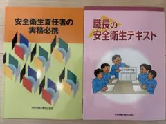 Item thumbnail for item 17c0598d-3098-4166-b06a-41b6add1546e