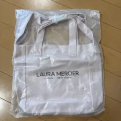 Item thumbnail for item 97c06c1c-efc7-41da-8fb2-6266b96fffdb