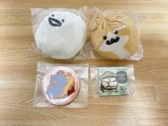 あおさ様専用ページ