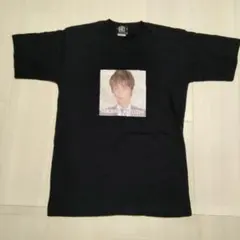 2025年最新】氷川きよし Tシャツの人気アイテム - メルカリ