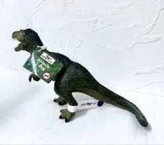 Safari Ltd ジュベナイル T-Rex 恐竜 ティラノサウルス タグ付きのサムネイル