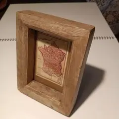 Item thumbnail for item 2185e353-c133-4f0b-867f-1d93acfee161