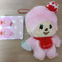 Item thumbnail for item c140b48f-98b8-4e00-b78d-4bbcc6982734