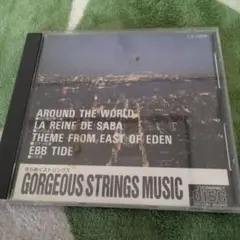 Item thumbnail for item f5b3087a-5084-4d50-ba7e-6cf1a5cdf84d