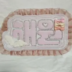 Item thumbnail for item e7f65448-4e7e-4690-beba-813f5d7f32de