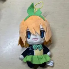 Item thumbnail for item f12d1833-b8bc-4c2b-9769-5f7bd4ff07fa