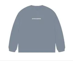 2026年最新】superbeaver スウェットの人気アイテム - メルカリ