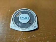 PSP パースートフォース 〜大追跡〜