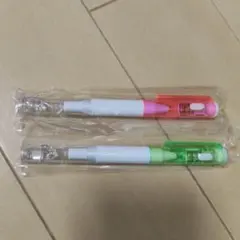 Item thumbnail for item 53f68d98-6e72-417f-a6e9-ca2d724022ee